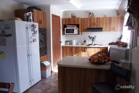 Property photo of LOT 240 Douglas Court Tiddy Widdy Beach SA 5571