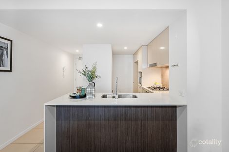 Property photo of 2402/35 Burdett Street Albion QLD 4010