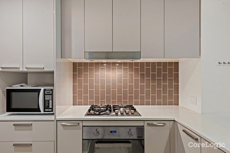 Property photo of 2402/35 Burdett Street Albion QLD 4010