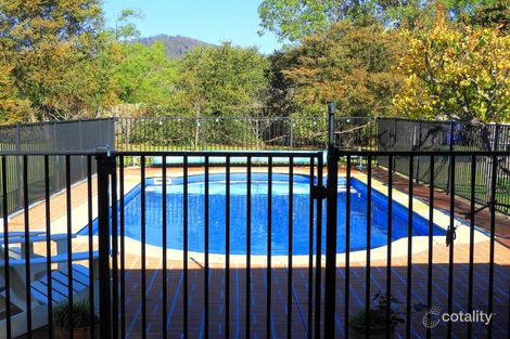 Property photo of 24 Atlas Drive St Helens TAS 7216