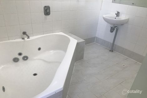 13 George St, Kojonup, WA 6395