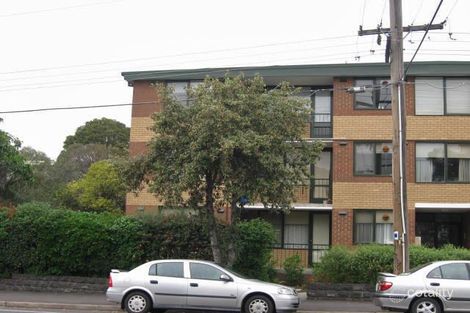 Property photo of 6/41-43 Alma Road St Kilda VIC 3182