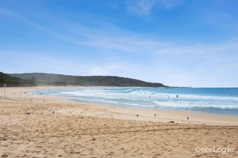 186 Winbin Cres, Gwandalan, NSW 2259