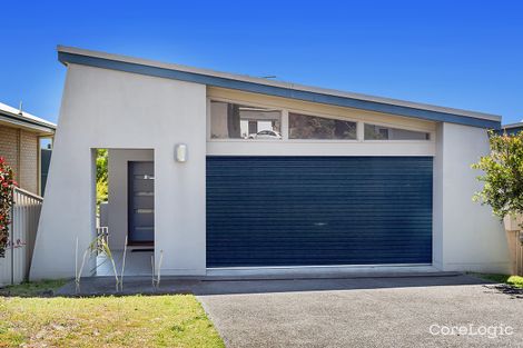 Property photo of 31 Saratoga Avenue Corlette NSW 2315