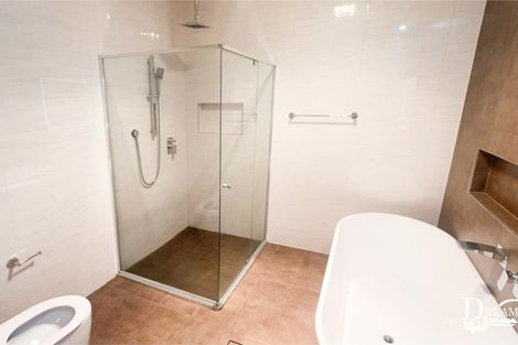 Property photo of 52 Annan Avenue Melonba NSW 2765