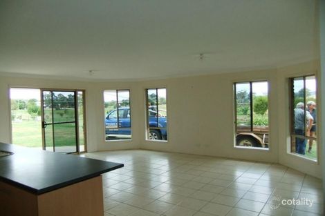 Property photo of 17 Brook Street Boonah QLD 4310