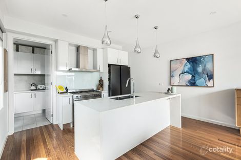 Property photo of 177C Bell Street Coburg VIC 3058
