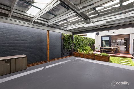 Property photo of 177C Bell Street Coburg VIC 3058