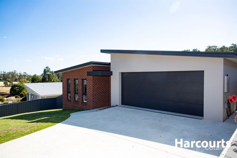 15 Ridgeview Cres, Riverside, TAS 7250