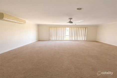 Property photo of 7 Lukin Court Brassall QLD 4305