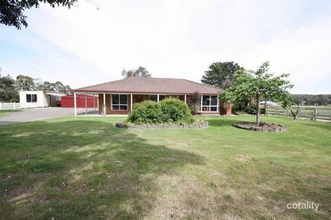 13 Lords Rd, Smythesdale, VIC 3351