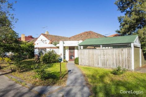 Property photo of 13 Hayes Road Strathmore VIC 3041