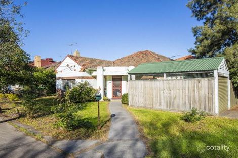 Property photo of 13 Hayes Road Strathmore VIC 3041