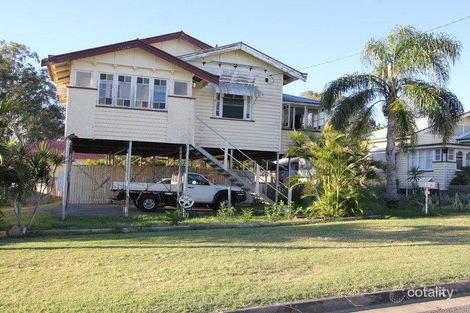 6 Alice St, Blackstone, QLD 4304