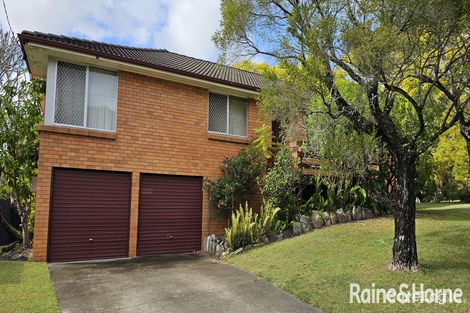 Property photo of 4 Strathburn Street Oxley QLD 4075