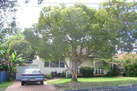 1 King St, Newport, NSW 2106