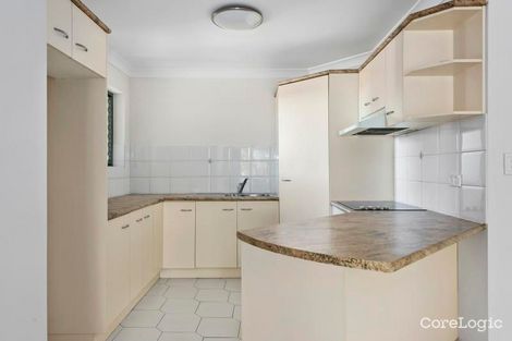 Property photo of 6/38 Wickham Street Newmarket QLD 4051