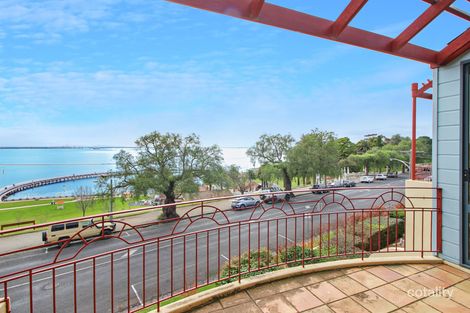 62 Eastern Beach Rd, Geelong, VIC 3220