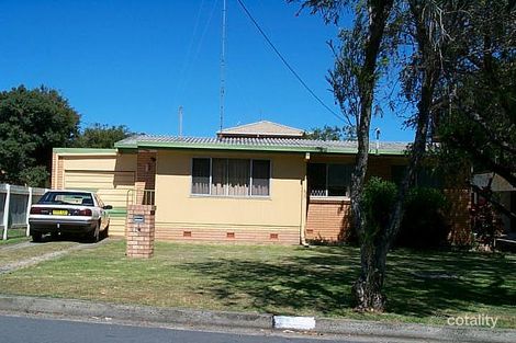 2 Pearl St, Tweed Heads, NSW 2485