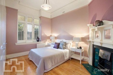 Property photo of 1173 Malvern Road Malvern VIC 3144