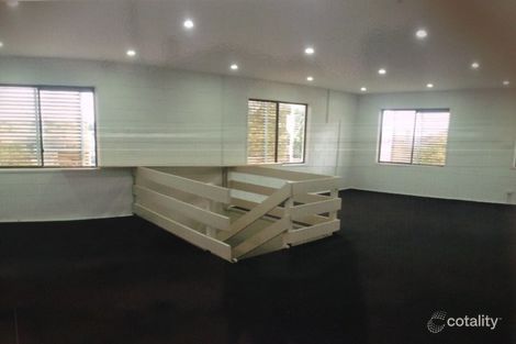 1/31 Virginia St, Mornington, VIC 3931