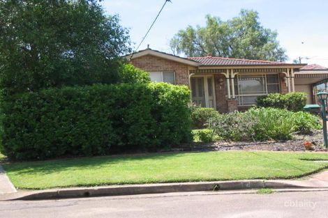 14 Runyon Ave, Greystanes, NSW 2145