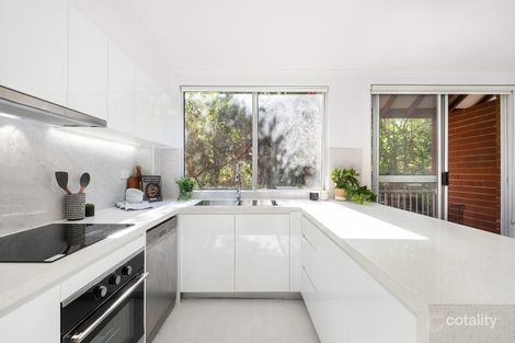 Property photo of 50/147-151 Talavera Road Marsfield NSW 2122