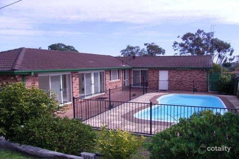 152 Langford Dr, Kariong, NSW 2250