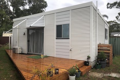 31a Bimbil St, Blacktown, NSW 2148