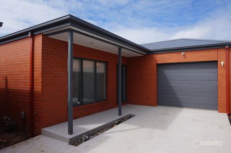 Property photo of 3/57 Pollard Drive Leopold VIC 3224