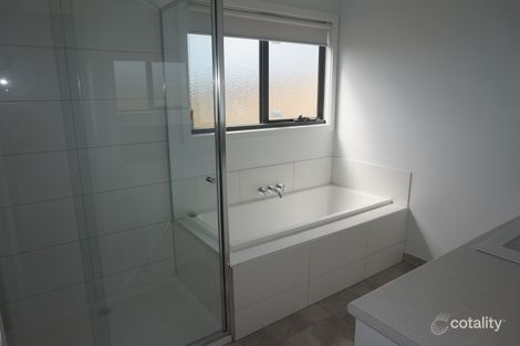 Property photo of 3/57 Pollard Drive Leopold VIC 3224