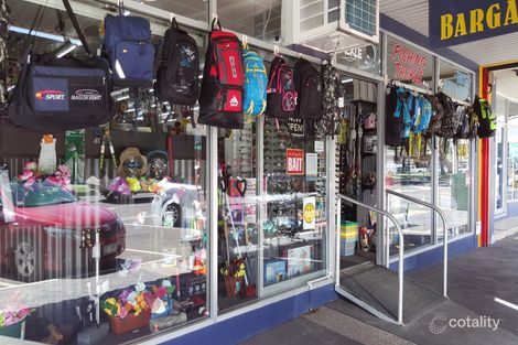 225 Commercial Rd, Yarram, VIC 3971