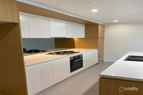 Property photo of 302/98 Caddies Boulevard Rouse Hill NSW 2155