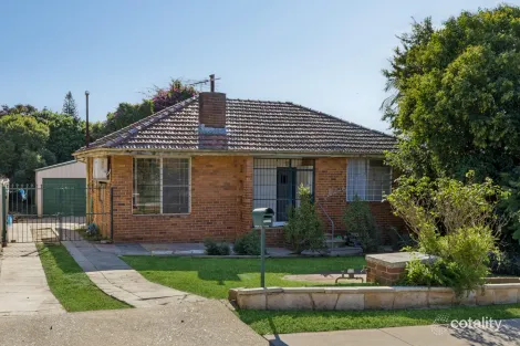 10 Fallon St, Rydalmere, NSW 2116