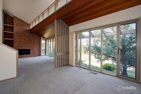 Property photo of 1 Miramar Court Donvale VIC 3111
