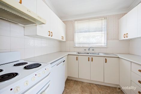 Property photo of 37 Prescott Avenue Dee Why NSW 2099