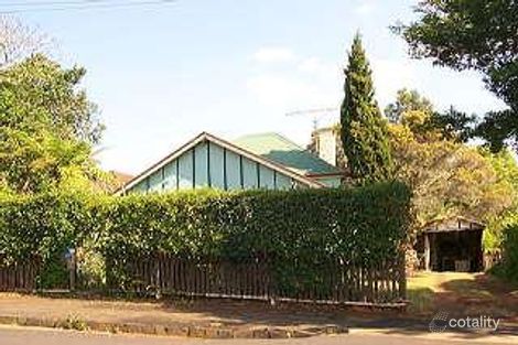 40 Arthur St, East Toowoomba, QLD 4350