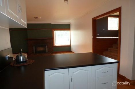 Property photo of 1 Cascade Dam Road Derby TAS 7264