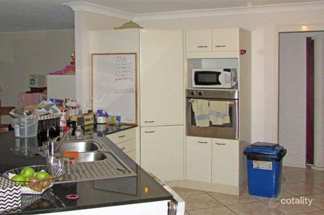 Property photo of 18 Golden Wattle Drive Ulladulla NSW 2539