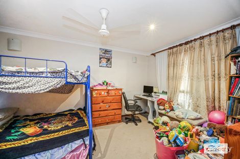 Property photo of 19 Amaroo Drive Taree NSW 2430