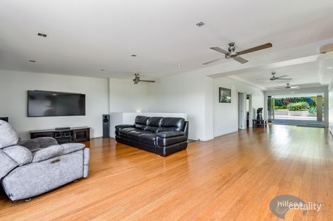 Property photo of 110 Robert Street Labrador QLD 4215