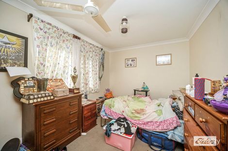 Property photo of 19 Amaroo Drive Taree NSW 2430
