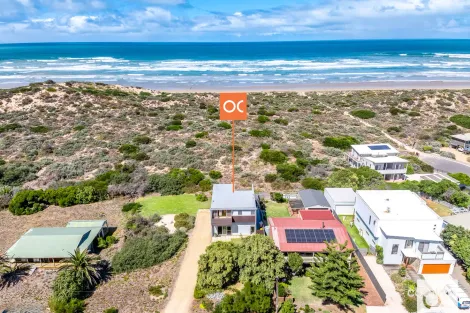 Property photo of 39 Eaton Avenue Goolwa Beach SA 5214