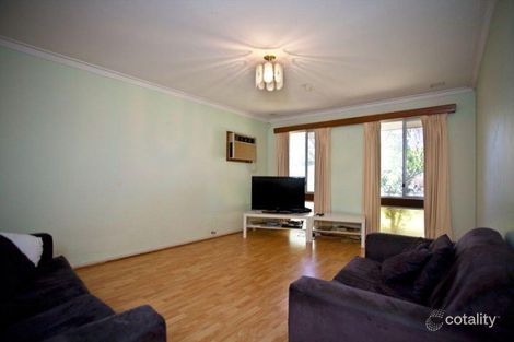 Property photo of 39 Knowles Street Balcatta WA 6021