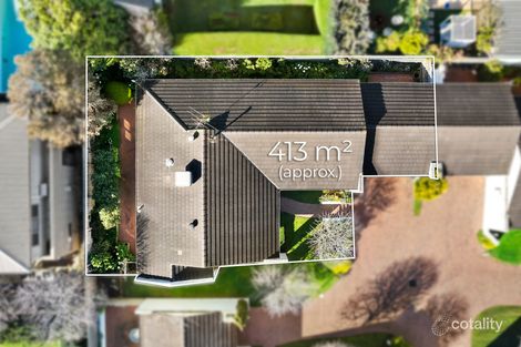 Property photo of 3/29 Beleura Hill Road Mornington VIC 3931