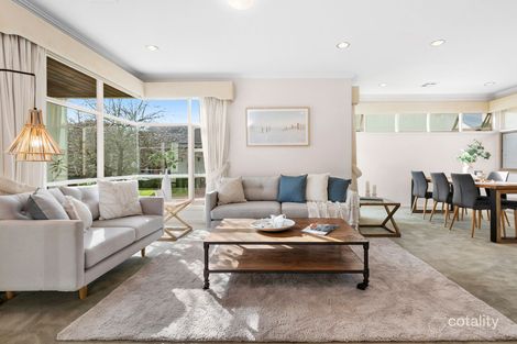 Property photo of 3/29 Beleura Hill Road Mornington VIC 3931