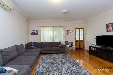 Property photo of 100 Harvey Road Kings Park NSW 2148