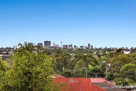 Property photo of 12/142-146 Woodville Road Merrylands NSW 2160