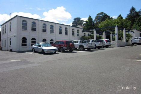 19 Brisbane St, Launceston, TAS 7250