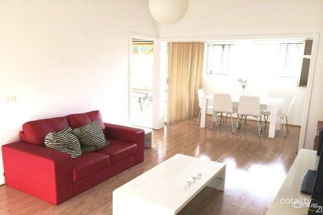 Property photo of 4/7D First Avenue Glenelg East SA 5045